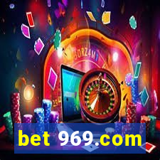 bet 969.com